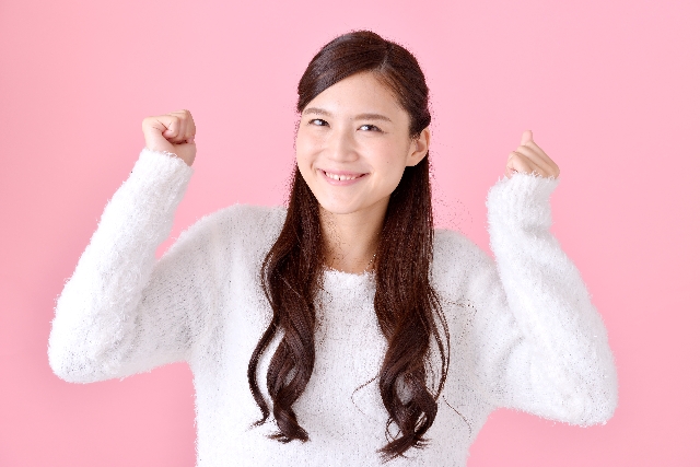 ニュージーランド留学早割